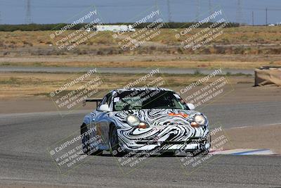 media/Oct-15-2023-CalClub SCCA (Sun) [[64237f672e]]/Group 2/Race/